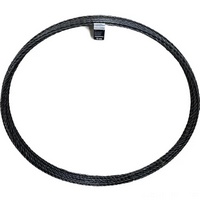 A159716 articul-A159716