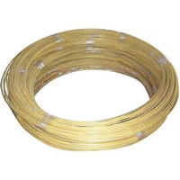 A159718 articul-A159718