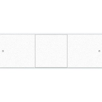 A160052 articul-A160052