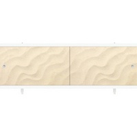 A160061 articul-A160061