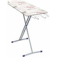 A160071 articul-A160071