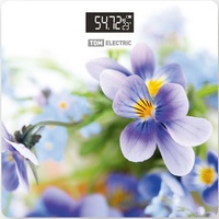 A160103 articul-A160103