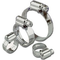 A160266 articul-A160266