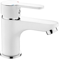 A160284 articul-A160284