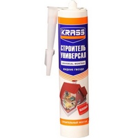 A160373 articul-A160373