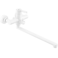 A160414 articul-A160414