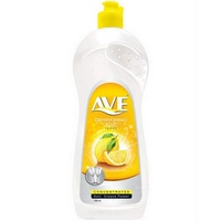 A160592 articul-A160592