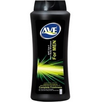 A160604 articul-A160604