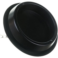 articul-A160997-3