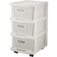 A161023 articul-A161023