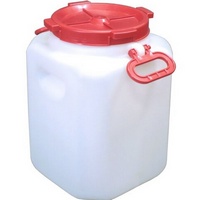 A161430 articul-A161430