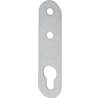 A16185 articul-A16185