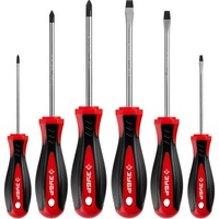 A162092 articul-A162092