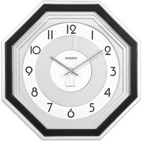 articul-A162324