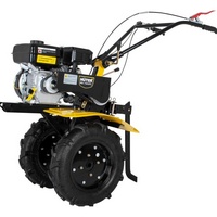 A162372 articul-A162372