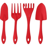 A162639 articul-A162639