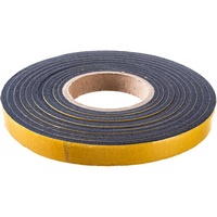 A162867 articul-A162867