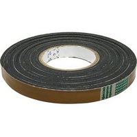 A162896 articul-A162896