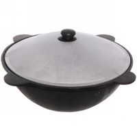 A162992 articul-A162992