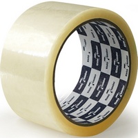 A163032 articul-A163032