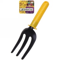 A163227 articul-A163227