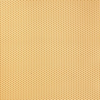 A163249 articul-A163249