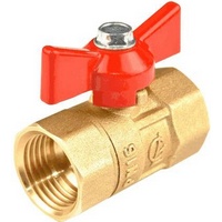 A163273 articul-A163273