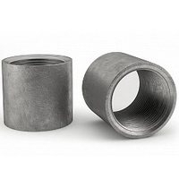 articul-A163303