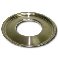 A16331 articul-A16331