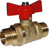 A163401 articul-A163401