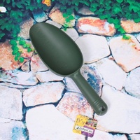 A163414 articul-A163414