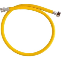 A163424 articul-A163424