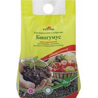 A163485 articul-A163485