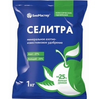 A163589 articul-A163589