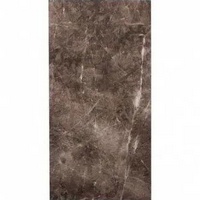 articul-A163714