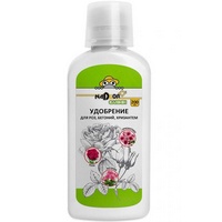 A164053 articul-A164053