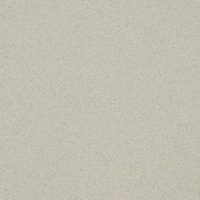 articul-A164383
