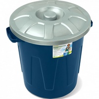 A164811 articul-A164811