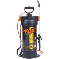 A164848 articul-A164848