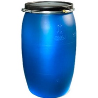 A164853 articul-A164853