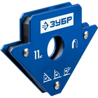 A164920 articul-A164920