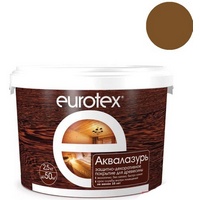 A16499 articul-A16499