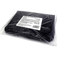 A165034 articul-A165034