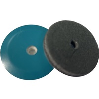 A165398 articul-A165398
