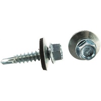 articul-A165973