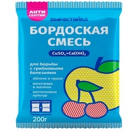 A166111 articul-A166111