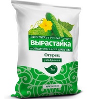 A166113 articul-A166113