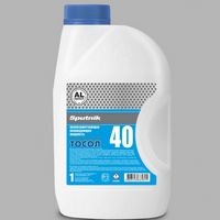 A166191 articul-A166191