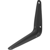 A166374 articul-A166374