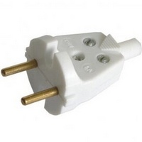 A167177 articul-A167177